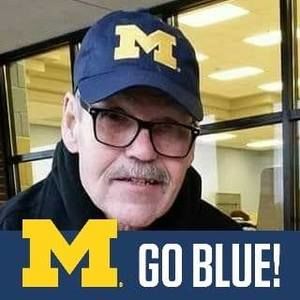 Meet your Posher, Jon